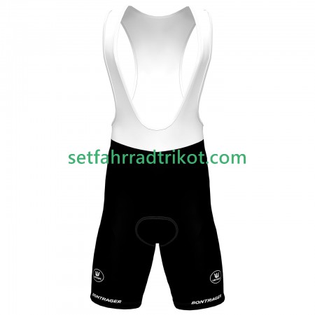 Baloise TREK Lions Trägershorts 2024 N001